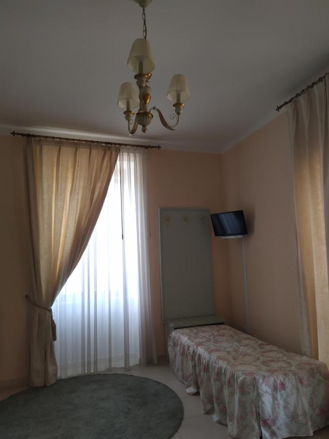 Il Casale Del Cavaliere Hotel 4*