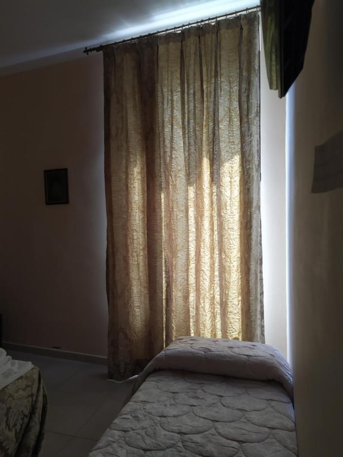 Il Casale Del Cavaliere Hotel SantʼAgata deʼ Goti